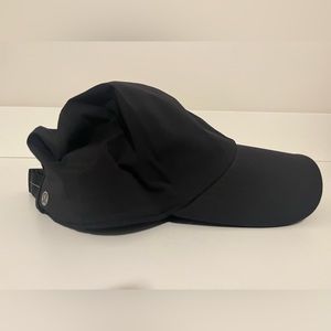 Lululemon Ball Cap